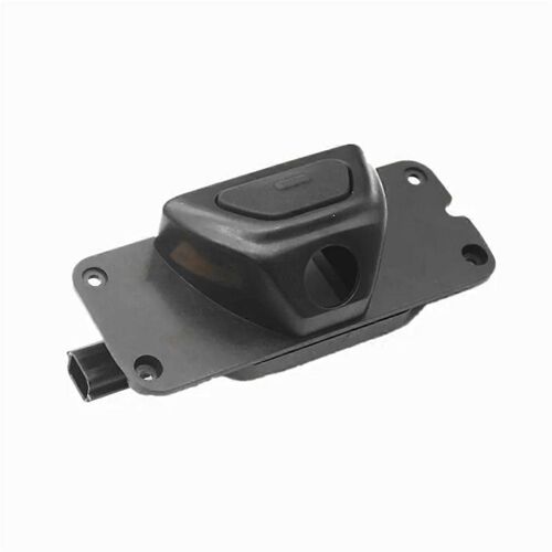 81260-M6010 Interrupteur De Coffre Interrupteur À Bouton Interrupteur De Hayon Pour Kia K3