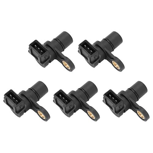 Capteur De Position D'arbre À Cames 5 Pièces 96325867 5wy3168a 5497522 Pour Daewoo