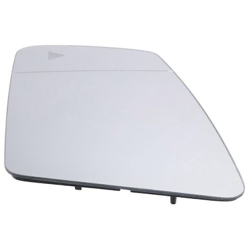 Rétroviseur Chauffant Côté Passager Gauche A2128101421 Pour Classe Ces Gla W204 W212 W221 W246 W176