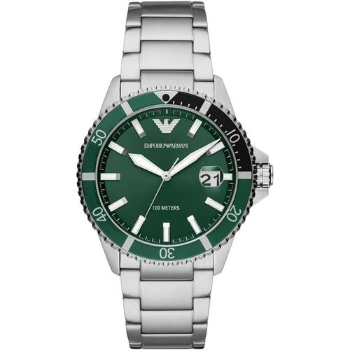 Emporio Armani Ar11338 Hommes Quartz Montres