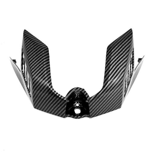 Cache Milieu Réservoir D'essence Moto Pour Yamaha Yzf R1 R1m 2020 2021 2022