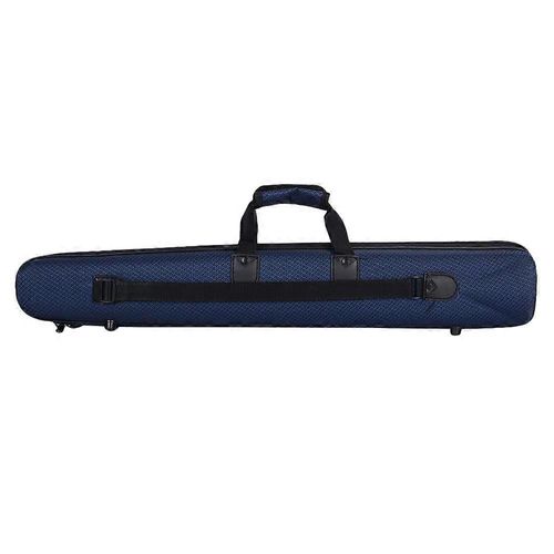 Clarinette Gig Bag Etui Sac À Main Wind Instrumental Accessoires 67x8cm