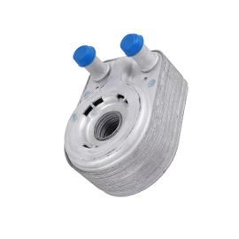 Refroidisseur D'huile Moteur 05166925ab 05140531aa 05166925aa Pour Jeep Pour Dodge