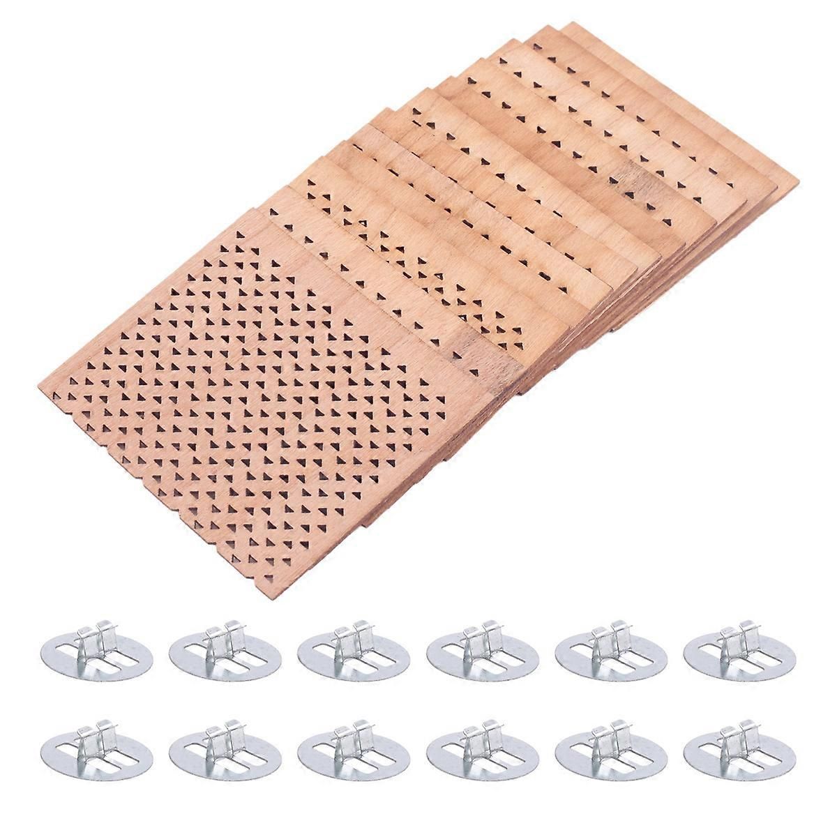 KUNPENG - 1 Pièce # Q6A0764000 Boîtier De Canette Pour SINGER 2010,3321,3323,4411,4423,4432,44S