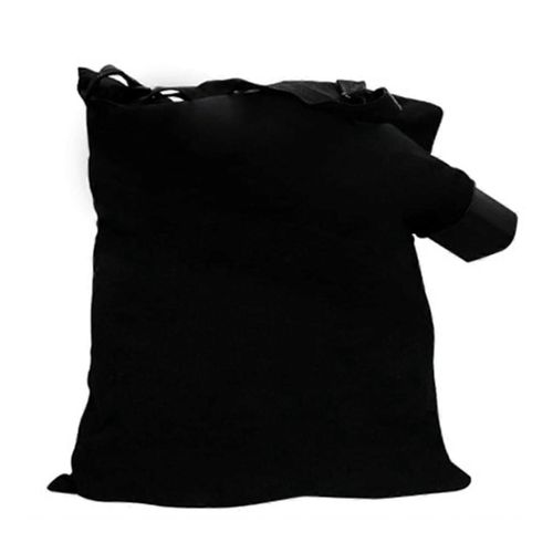 Sac à bandoulière pour souffleur de feuilles BV3100/BV2900, 5140125-95, sac à bandoulière/sac à feuilles de rechange 5140117-99