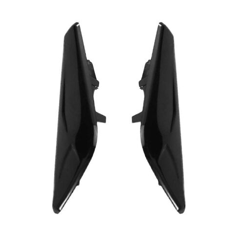 Feu Clignotant Latéral Gauche Ou Droit 51117338569 51117338570 Pour X3 X4 F25 F26 2015-20