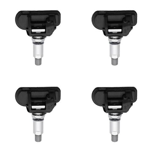 Capteur De Pression Des Pneus Tpms A0009050030 670002790 Pour Mercedes-Benz