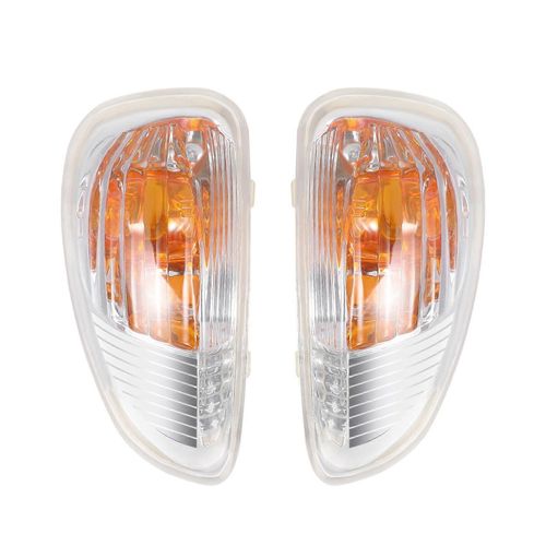 Rétroviseur Latéral Pour Renault Master Vauxhall Pour Opel Movano