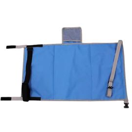 Lit D'avion Pour Que Les Enfants S'allongent Essentiels Pour Enfants