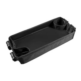 Plateau Pour Poussette Porte-Gobelet Poussette Plateau Organisateur