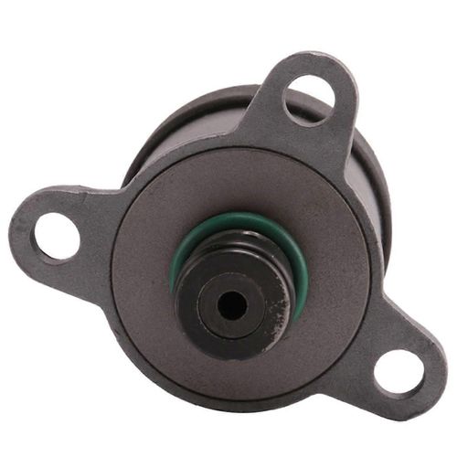 Régulateur de pression de carburant Vanne de régulation de dosage pour CERATO