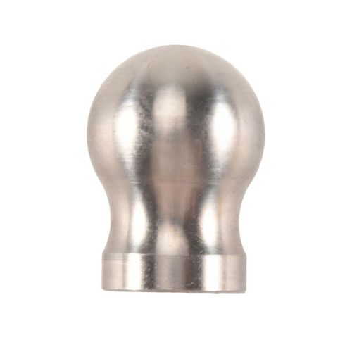 Boulon De Tube De Direction De Boule De Vélo Pour Balle De Capture De Vélo Brompton