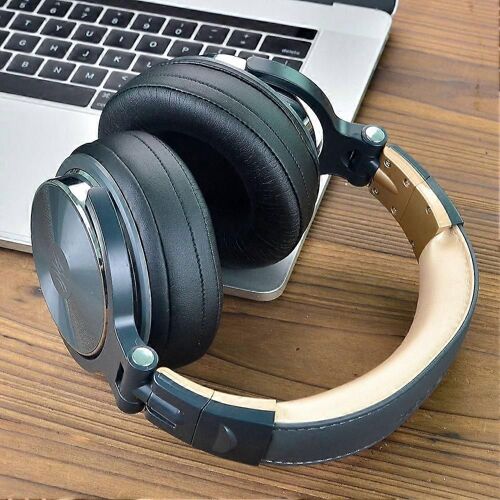 Coussinets de remplacement pour OneOdio STUDIO PRO 10 30 50 MONITOR 60 Pro