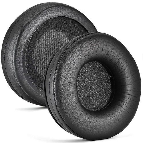 Coussinets d'oreille de remplacement pour 10 30 50 MONITOR 60 Pro C casque casque respirant coussinets d'oreille
