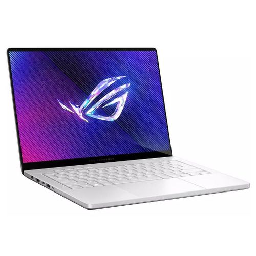 PC portable Gamer Asus ROG Zephyrus G14 (2024) GA403UV-Q18W - 14.0