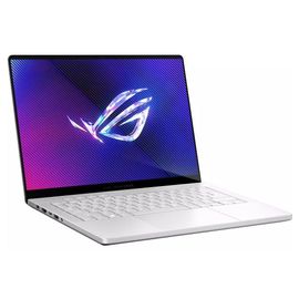 PC portable Gamer Asus ROG Zephyrus G14 (2024) GA403UV-Q18W - 14.0