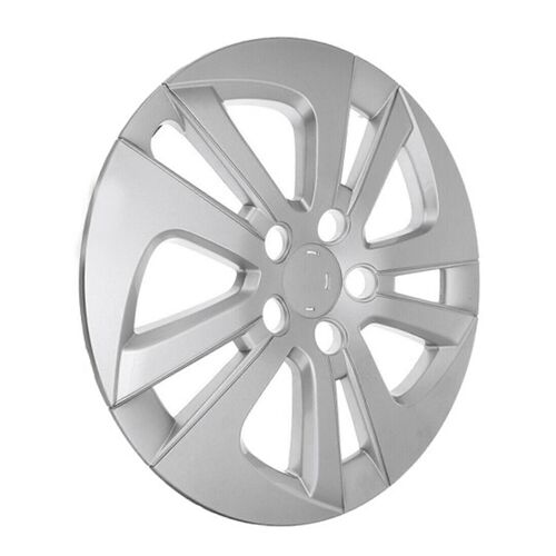 Enjoliveur De Roue De Voiture 15 Pouces Pour Prius 2016 2017