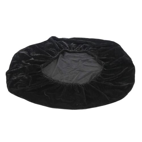 Housse De Guitare Ultime,Protecteur De Guitare,Manchon De Protection