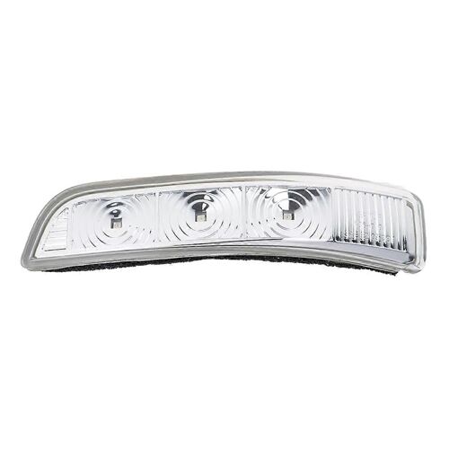 Feu Clignotant Latéral À 3 Led Pour Rétroviseur Gauche Sorento 2011-2015 876131u000 8761