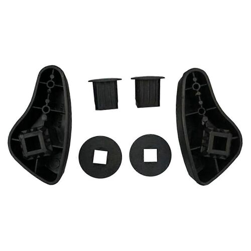 Poignée De Réglage Du Siège Auto 7701207182 Pour Kangoo Trafic Ii