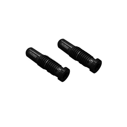 Shoutai 2pcs Frein À Main De Vélo De Montagne Pour Magura Screw-Noir