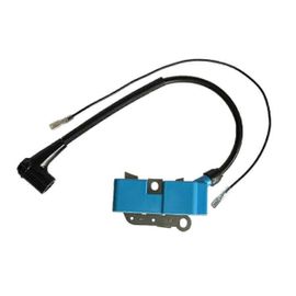 Bobine D'allumage Moto 537162101 Pour 340 H345 H350 Bobine D'allumage Accessoires Moto