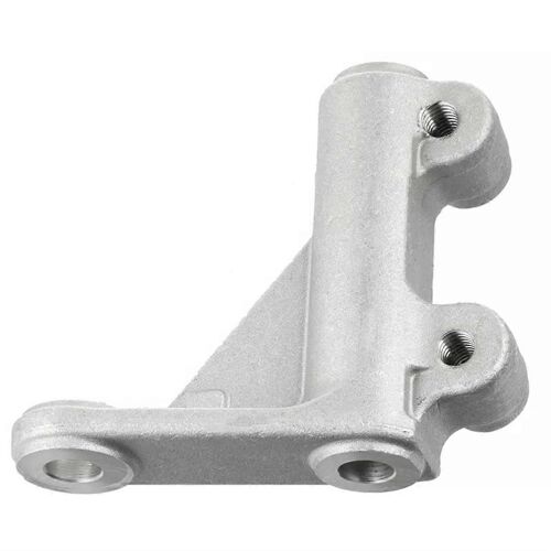 Support d'essieu avant DB5Z-3K305-B pour Explorer Taurus Flex