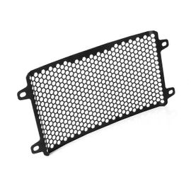 Grille De Protection De Radiateur Moto Pour 390 Duke 390duke 2024