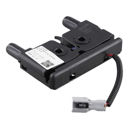 Serrure De Capot De Voiture 6600142099 Pour Zeekr001 21-24 Ans