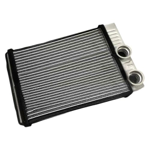 Noyau De Chauffe-Réservoir D'eau Pour Chevrolet Cruze Orlando Opel 13263329
