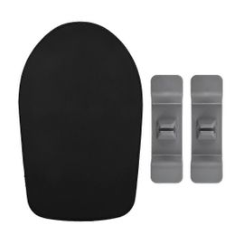 Tapis coulissants pour batteur sur socle KitchenAid avec 2 organiseurs de cordons