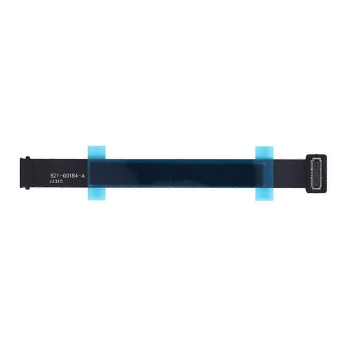 A1502 Trackpad Flex Cable pour Macbook Pro Retina 13' A1502 Trackpad