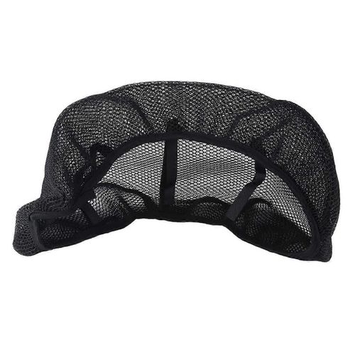 Housse De Protection Pour Siège De Moto Honda