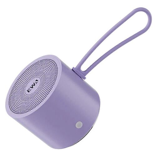 A127 Mini haut-parleur Bluetooth sans fil Intérieur et extérieur portable
