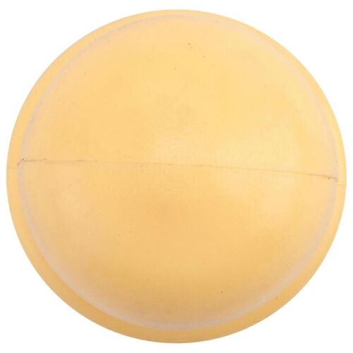 Bloc D'amortisseur Arrière De Voiture Amortisseur Arrière Tampon En Caoutchouc