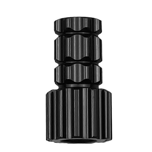 Outil D'installation De Manivelle Avec Clé Pour Vélo Shimano Xtr M9100 Noir