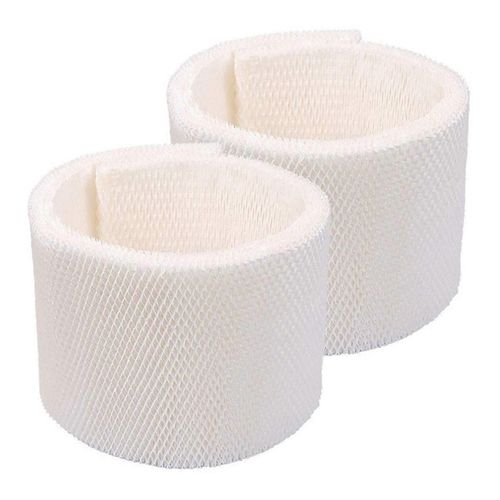 Filtre à mèche d'humidificateur pour filtres Emerson,Essick,MoistAir