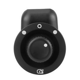 Rétroviseur Conrtol Switch Pour Clio Iii Laguna Ii Megane 2 Scenic 2 Kangoo 109014