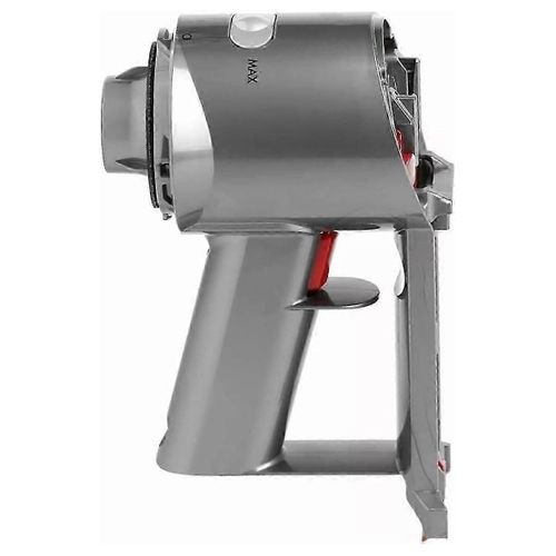 Moteur d'aspirateur pour V8 (d),pièce de rechange 968893-01