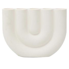 chandelier en céramique ornement photographie décoration de la maison,B