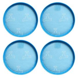 Moteur et filtres HEPA pour aspirateurs DC19 DC20 DC21 DC29
