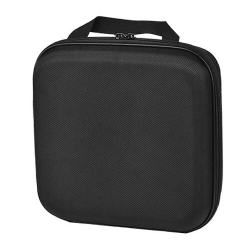 Housse d'émetteur de télécommande RC pour cavalier T16 Pro T8SG X9D