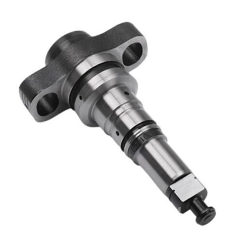2455-165 Eléments De Pompe Diesel Barils Et Pistons Pour Scania
