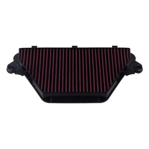 Filtre À Air D'admission Pour Moto Cbr1000rr-R Sp Cbr1000rr Cbr1000 Rr-R 1000 Rr-R 1000rr 202