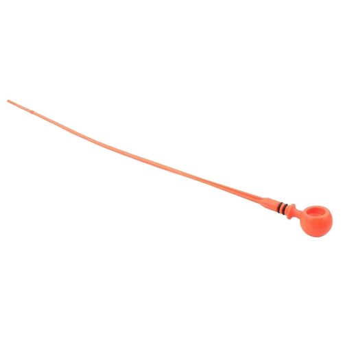 Mesure Du Fluide D'huile De Niveau D'huile Moteur D'outil De Moteurs De Voiture Pour 2006-2012 15650rnaa00