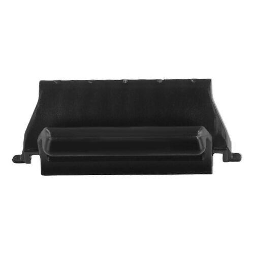 Poignée De Serrure De Boîte À Gants De Voiture 6m21-464a42ab Pour Mondeo Mk4 2008-2013 Boîte À Outils Latch