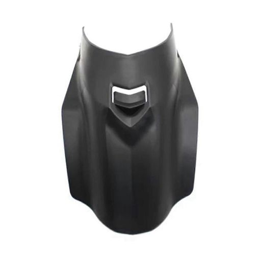 Garde-Boue De Moto,Extension De Roue Avant,Protection Anti-Éclaboussures