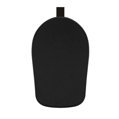Tapis coulissant pour 4,5-5L pour batteur sur socle kitchenaid,pour mélangeur kitchenaid