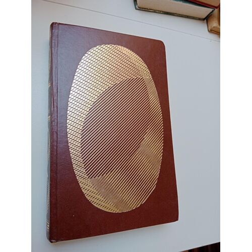 Les Eygletière D'henri Troyat - 1975