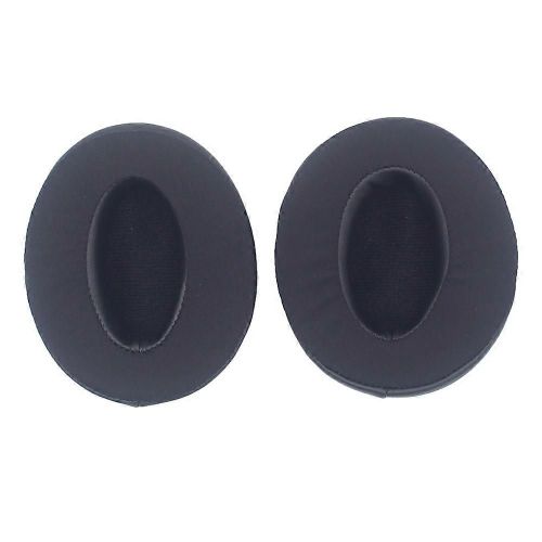 Pour Sennheiser Casque Gel De Refroidissement Coussinets Étui De Protection